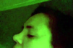 I Wore A Skirt In Public Story