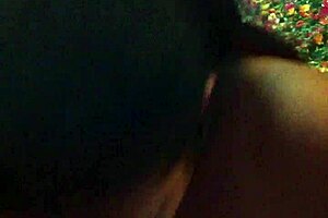 Homemade Blowjob In Hotel Room With Latina Amateur