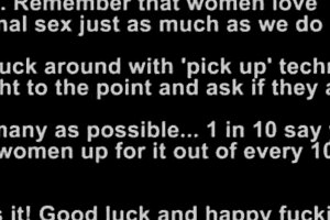 Punish Rough Painanal Anal Sex