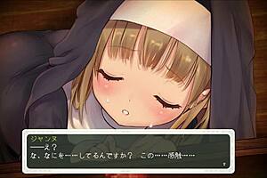 Exploring Chevalier Historie 2