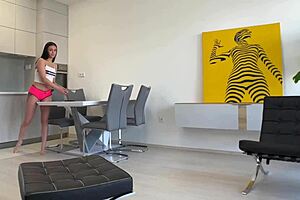 Pay Attention To Me Today