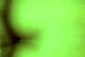 Heating Up The Neighbor While Recording Her