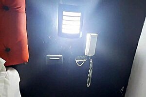 I Went To A Hotel With Sauna With My Best Friend