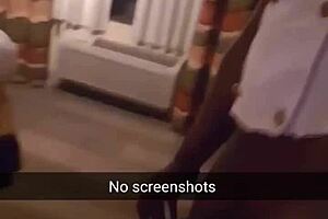 Big dick rick shares his story