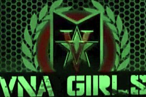 nina kayy enjoys big dick pussy fucking on valentines day