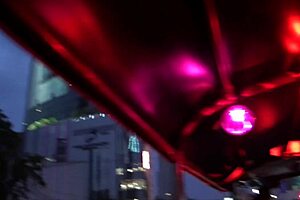 Tuktukpatrol Thai Cutie Performs Hardcore Blowjob and Fucking on Asian Cock