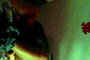 Me and licia voyeur homemade amateurs