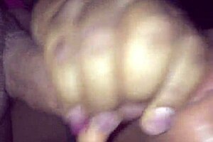 anarchy munroe, you ready for latin lover besos?