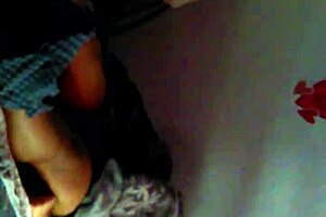 Me and licia voyeur homemade amateurs