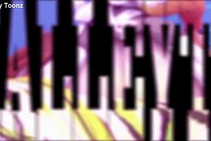 Big Booty Pawg Riding Horny Bbc