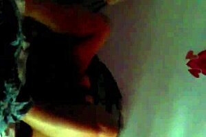 Me and licia voyeur homemade amateurs