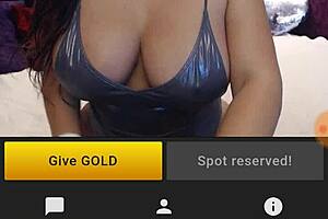 Big Tits Milf Assfucked And Tits Sucked In Lesbian Anal Sex