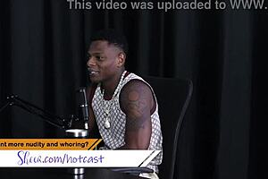 i'm tied up watchin two women fuckin in sheer red lingerie, will mastro