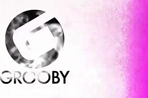 Blair Returns As Transsexual Shemale Tgirl In Intense Action