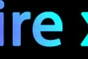 vivi guedez calls computer technician for pc repair, novinho cheats on wife and can't resist