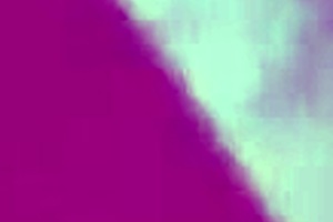 Exploring intimate moments with a milf sex doll in a private setting