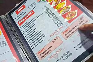 I Went To A Hotel With Sauna With My Best Friend