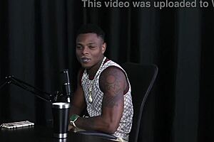 i'm tied up watchin two women fuckin in sheer red lingerie, will mastro