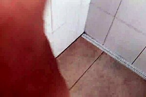 is this the best blowjob from hot ebony stepmom?