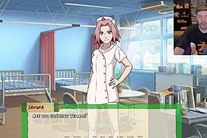 i will never forgive myself for what happened to hinata jikage rising