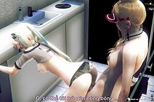 what are you doing in the bathroom? enjoying yourself? let's find out more