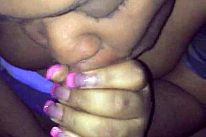 anarchy munroe, you ready for latin lover besos?