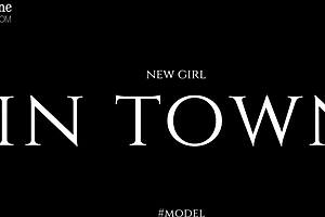 Delphine And Sophia Leone Get Fucked Hard With Wet Licking And Kissing