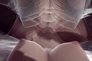 2b taker x commander futa in full video with slapping?