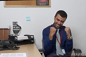 gay sex with boy nurse teamwork makes the dream work?