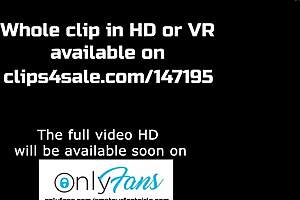 Nylon feet pretty sexy fila disruptor shoeplay nylon feet and crush trample girl plays with her sweaty fila sneakers and shows her stinky wet nylons sweaty stinky fila