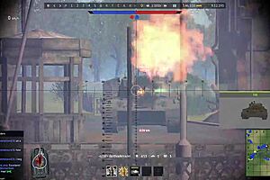 A Russian stud gives his cocky two cute German girls a good pounding with his big cock