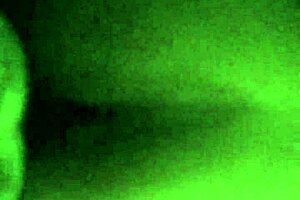 Watch this ebony beauty ride that big cock?