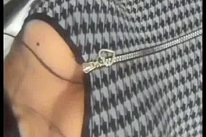 Back to classes with big tits in uniform for web chat masturbation 😏