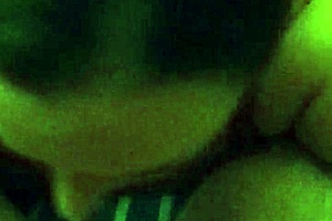 hey tashanic, wanna see you deepthroat that cock and swallow cum?