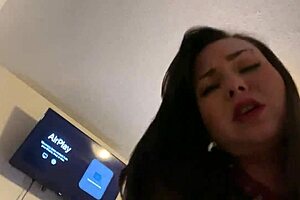 justin and tiff playtime