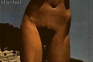 Vintage Confessions Of A Victorian English Gentleman