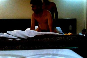 Exploring gay lifestyles and connections