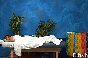 Explore massage websites