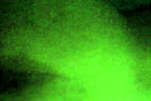 Watch this ebony beauty ride that big cock?