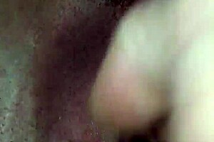 wet and sexy amateurs