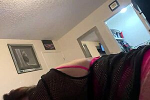 justin and tiff playtime