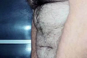 Get ready for a full dose of fun with Gordo – the big bear and his lone videos