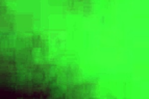 This couple engages in amateur anal assfucking.