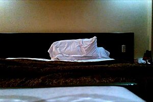 Exploring gay lifestyles and connections