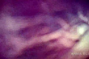 I Love Sucking Big Cocks and Taking Cum in My Mouth