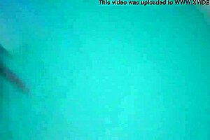 ว้าว! ทิฟฟานี่ ธอมป์สัน ถ่ายตัวเองลับตาไม่เคยเห็นมาก่อน!