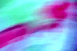 bbw faces mase619 in thick uncut cock challenge