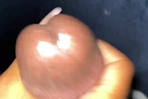 Part One Morning Suck Second Nutshot Full Video Only on Red