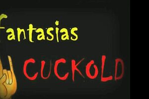 In this video, bareback and creampied allowed, cuckolding and swinger lifestyle