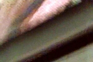 Indian Maid Fantasy Part 2